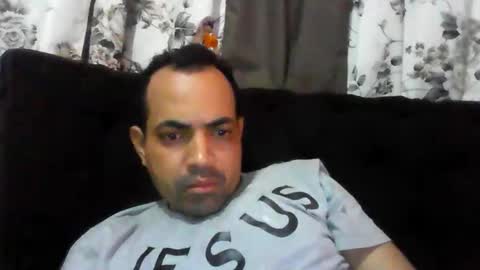 justinbigdream online show from 18, 4, 2026