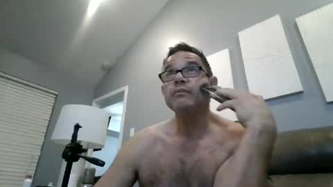 Snapshot of justinblan503175637 chatting on 5, 7, 2026 justinblan503175637 online show from 5, 7, 2026