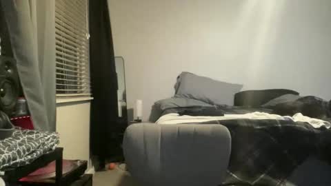 Snapshot of justincase5280 chatting on 5, 5, 2026 JustinCase online show from 5, 5, 2026