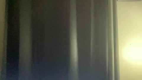Snapshot of justincase5280 chatting on 21, 6, 2026 JustinCase online show from 21, 6, 2026