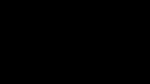 Snapshot of justincase8669 chatting on 10, 9, 2025 justincase8669 online show from 10, 9, 2025