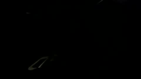 Snapshot of justincase8669 chatting on 2, 10, 2025 justincase8669 online show from 2, 10, 2025