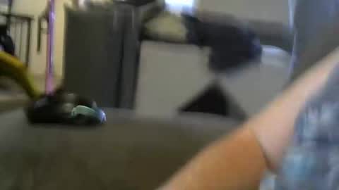 justincase9339 online show from 13, 1, 2026