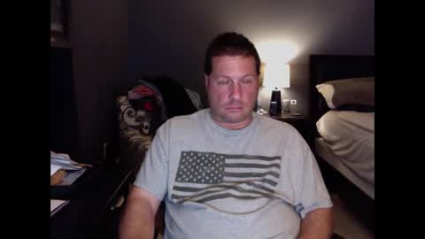 justincfl online show from 27, 9, 2025