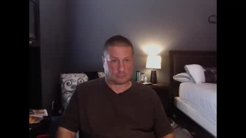 justincfl online show from 11, 4, 2026