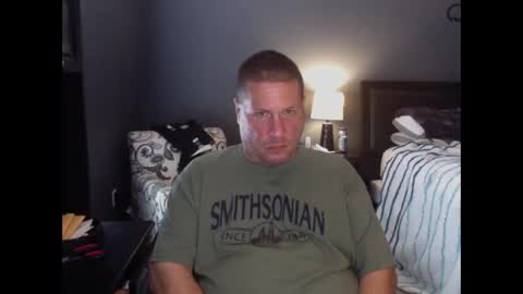 justincfl online show from 18, 4, 2026