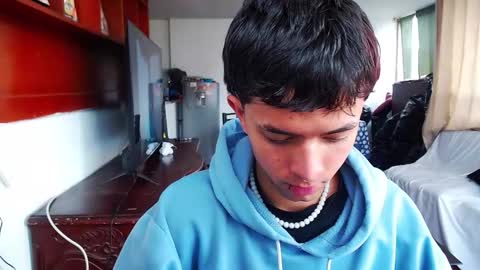 Justine online show from 29, 9, 2025