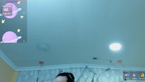 Justine online show from 29, 10, 2025