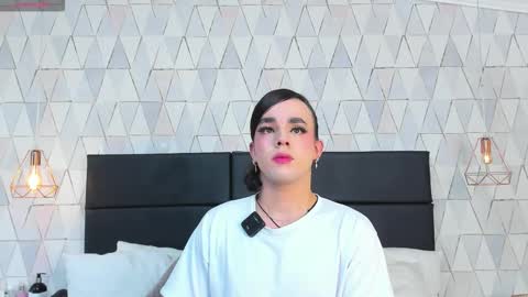 Justine online show from 7, 1, 2026