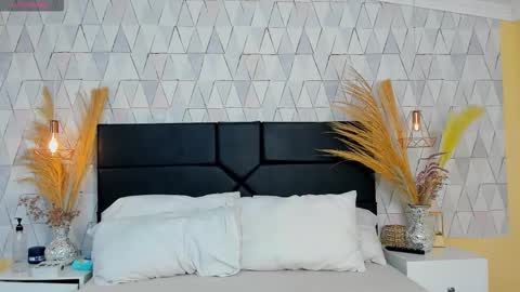 Justine online show from 26, 3, 2026