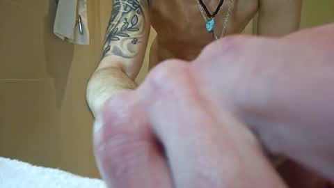 Snapshot of justing2324 chatting on 6, 3, 2025 Justin online show from 6, 3, 2025