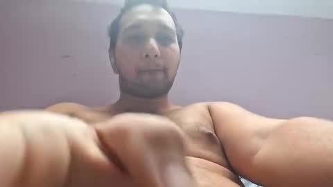 justingodla20 online show from 26, 9, 2025