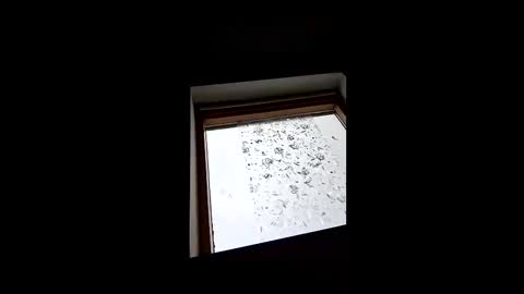 justingodla20 online show from 15, 10, 2025