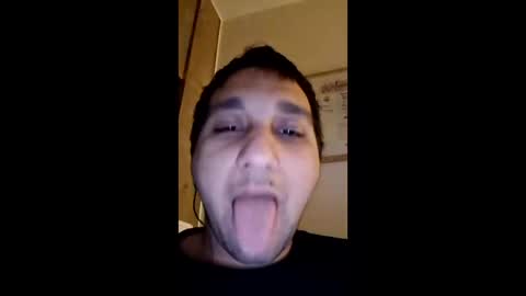 justingodla20 online show from 10, 3, 2026