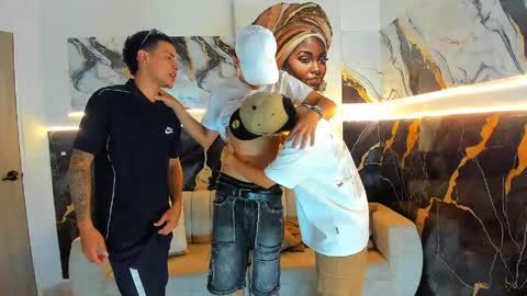 justingtime21 online show from 2, 6, 2026