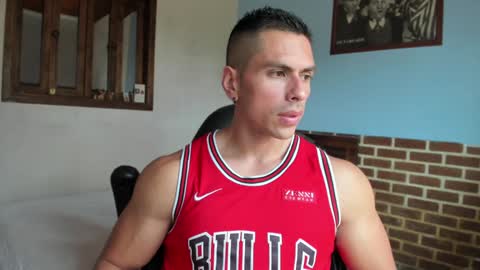 justinkart online show from 17, 1, 2025