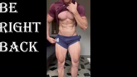 justinkart online show from 18, 1, 2025