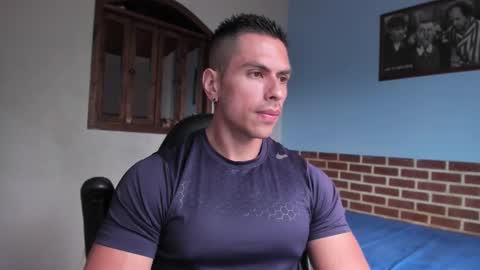 justinkart online show from 11, 2, 2025