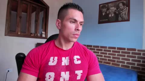 justinkart online show from 12, 2, 2025