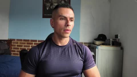 justinkart online show from 18, 2, 2025