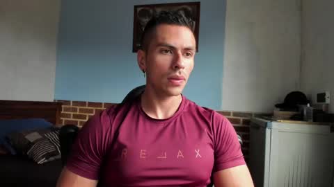 justinkart online show from 11, 3, 2025