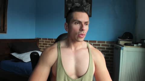 justinkart online show from 15, 9, 2025