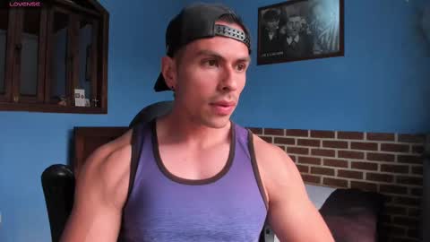 justinkart online show from 15, 11, 2025