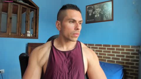 justinkart online show from 17, 11, 2025