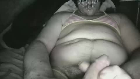 Snapshot of justinkinglols chatting on 27, 10, 2025 justinkinglols online show from 27, 10, 2025