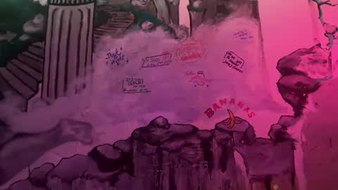 justinmoore1987 online show from 14, 12, 2024