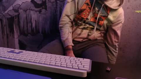 justinmoore1987 online show from 14, 12, 2024