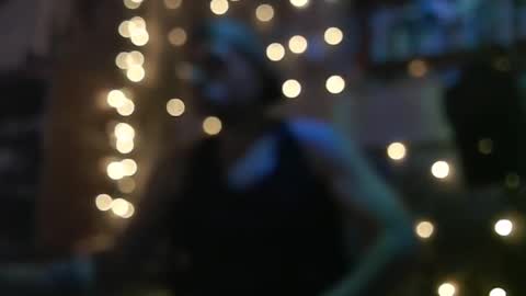 justinmoore1987 online show from 14, 1, 2025