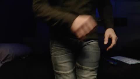 justinmoore1987 online show from 15, 3, 2026