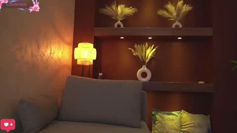 Justy online show from 9, 12, 2024