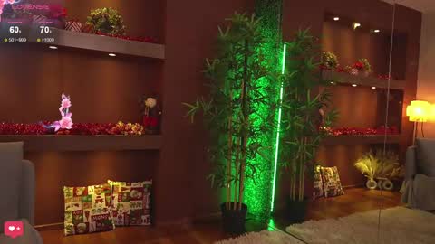 Justy online show from 11, 12, 2024