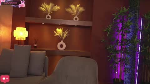 Justy online show from 5, 3, 2025