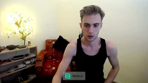 Hologram Guy online show from 28, 6, 2026