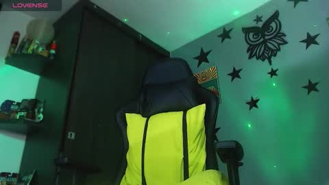 Justinsc online show from 15, 3, 2026