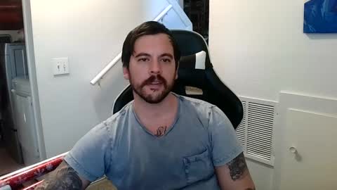 justintym69 online show from 5, 12, 2024