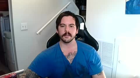 justintym69 online show from 16, 12, 2024