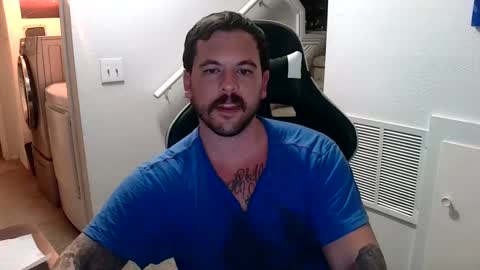 justintym69 online show from 3, 2, 2025