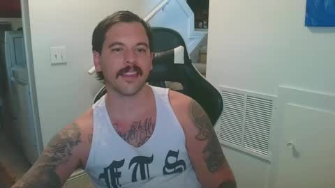 justintym69 online show from 6, 2, 2025