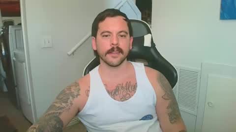 justintym69 online show from 13, 2, 2025