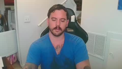 justintym69 online show from 19, 2, 2025