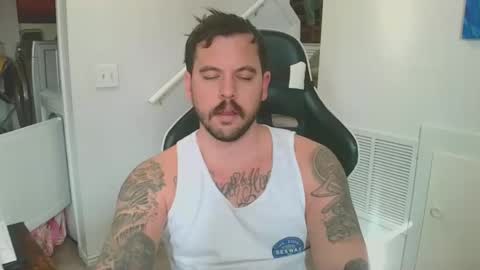 justintym69 online show from 20, 2, 2025