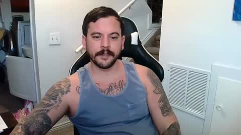 justintym69 online show from 23, 2, 2025