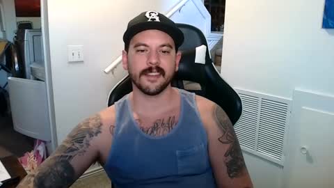 justintym69 online show from 23, 2, 2025