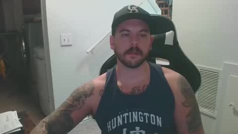 justintym69 online show from 6, 3, 2025