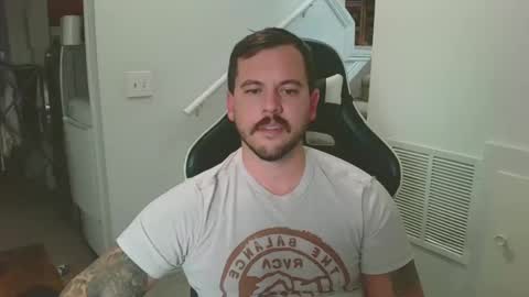 justintym69 online show from 19, 9, 2025