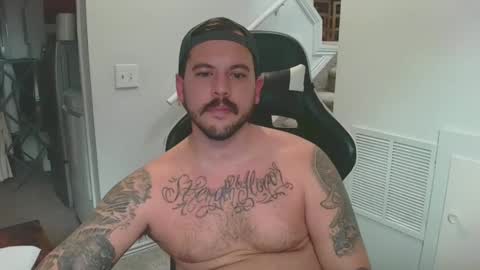 justintym69 online show from 22, 9, 2025